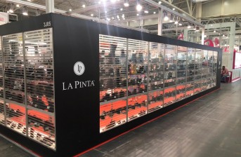 KIEV LEATHER & SHOES - 2